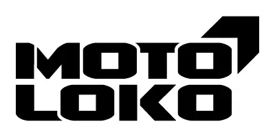 MotoLoko Promo Codes