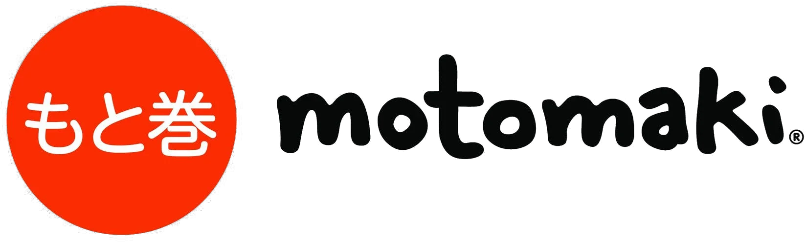 Motomaki Promo Codes