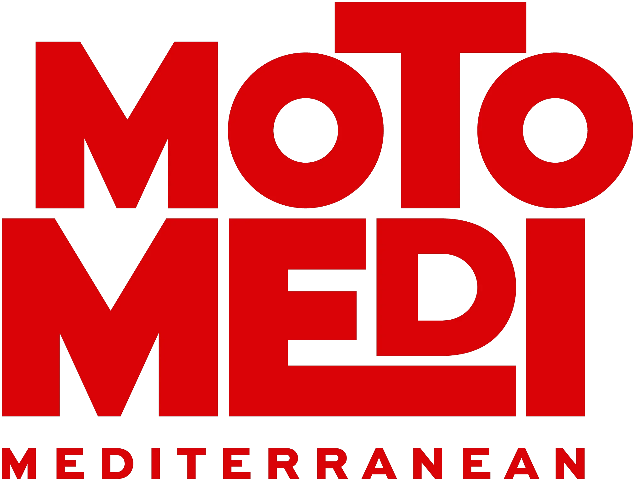 MotoMedi Promo Codes