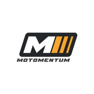 Motomentum Promo Codes