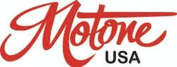 Motone Promo Codes