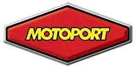 Motoport Coupons