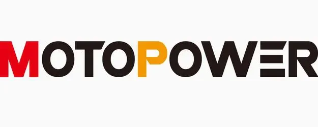 Motopower Promo Codes