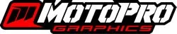 MotoPro Graphics Promo Codes