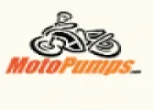 MotoPumps Promo Codes