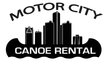 Motor City Canoe Rental Promo Codes