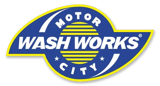 Motor City Car Wash Promo Codes