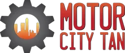 Motor City Tan Coupons