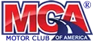 Motor Club Of America Promo Codes