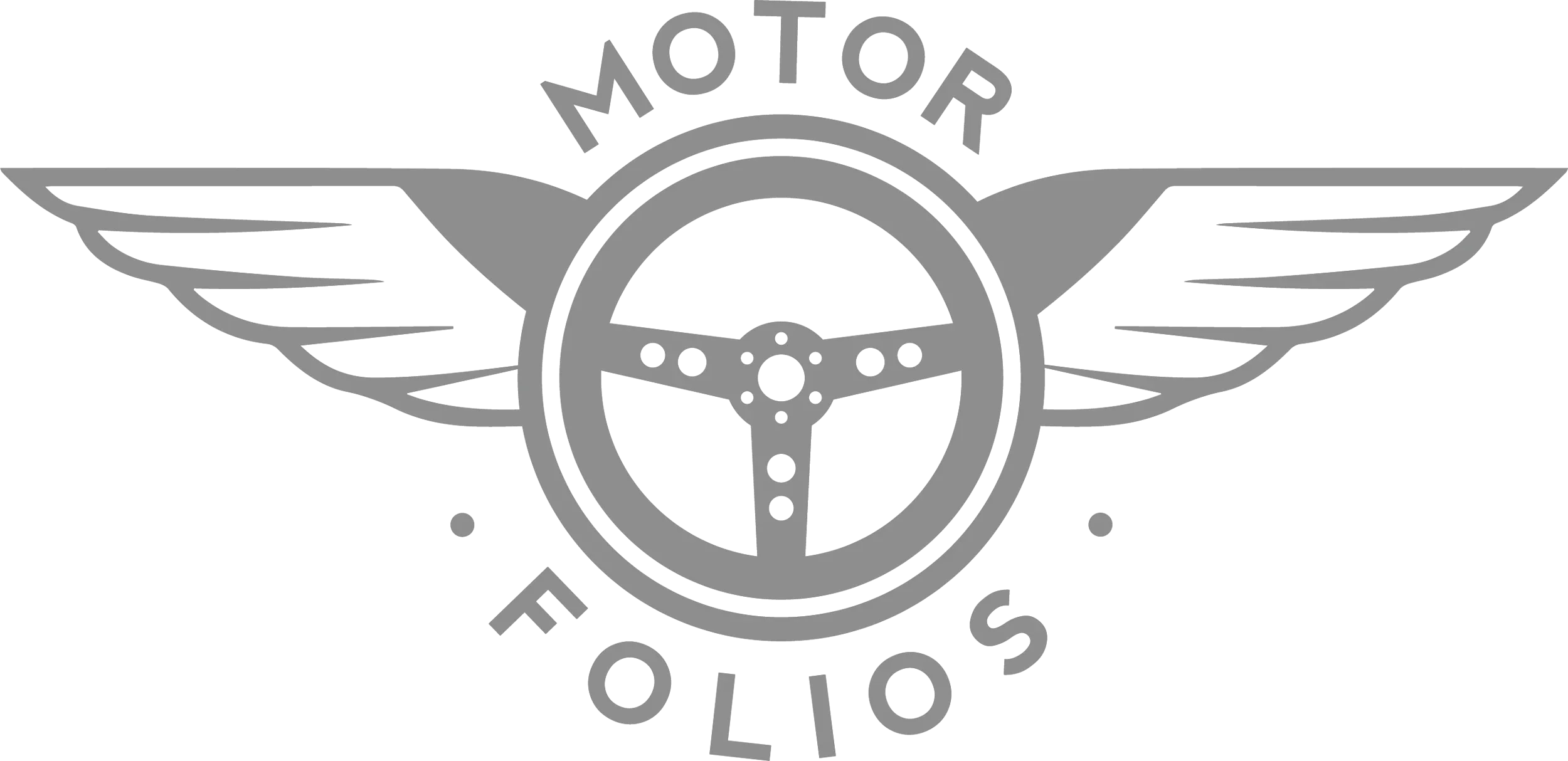 Motor Folios Promo Codes