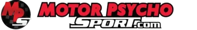 Motor Psycho Sport Promo Codes