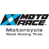 Motorace Promo Codes