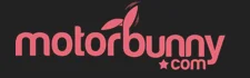 Motorbunny Promo Codes