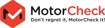 MotorCheck Coupons