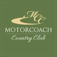 Motorcoach Country Club Coupons