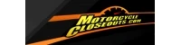 Motorcycle Closeouts Coupons