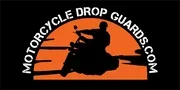 Motorcycle Drop Guards Promo Codes