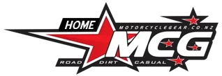 Motorcycle Gear Promo Codes