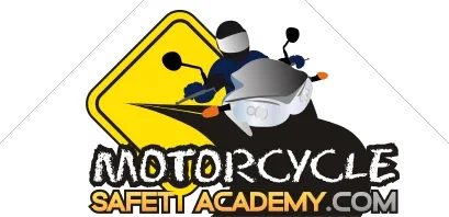 Motorcycle Safety Academy Promo Codes