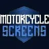 Motorcycle Screens Coupons