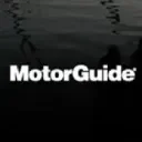 MotorGuide Promo Codes