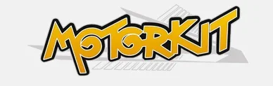 MOTORKIT Promo Codes