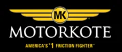 MotorKote Promo Codes