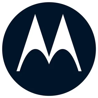 Motorola Network Promo Codes