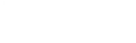 MotorOne Promo Codes