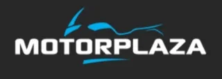 Motorplaza Promo Codes