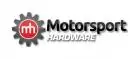 Motorsport Hardware Coupons