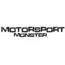 Motorsport Monster Promo Codes