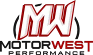 MotorWest Performance Promo Codes