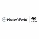 Motorworld Toyota Service Promo Codes