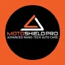 MotoShield Pro Promo Codes