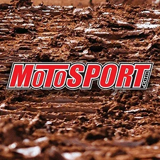 MotoSport Coupon Codes