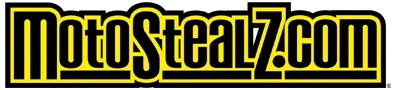 Motostealz Promo Codes