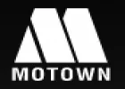 Motown Promo Codes