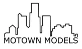 Motown Models Promo Codes