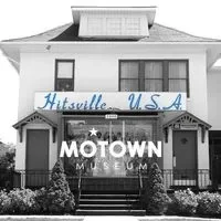 Motown museum Promo Codes