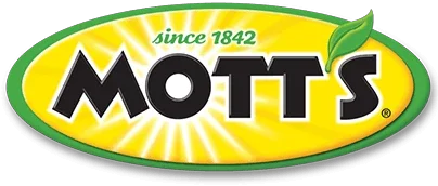 Mott's Coupons