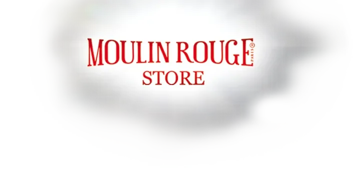 Moulin Rouge Gift Promo Codes