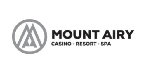 Mount Airy Casino Coupons