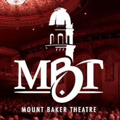 Mount Baker Theatre Promo Codes