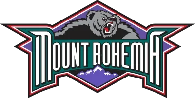 Mount Bohemia Coupons