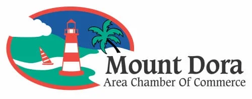 Mount Dora Promo Codes