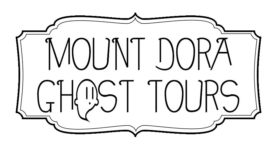 Mount Dora Ghost Tours Coupons