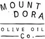 Mount Dora Olive Oil Promo Codes