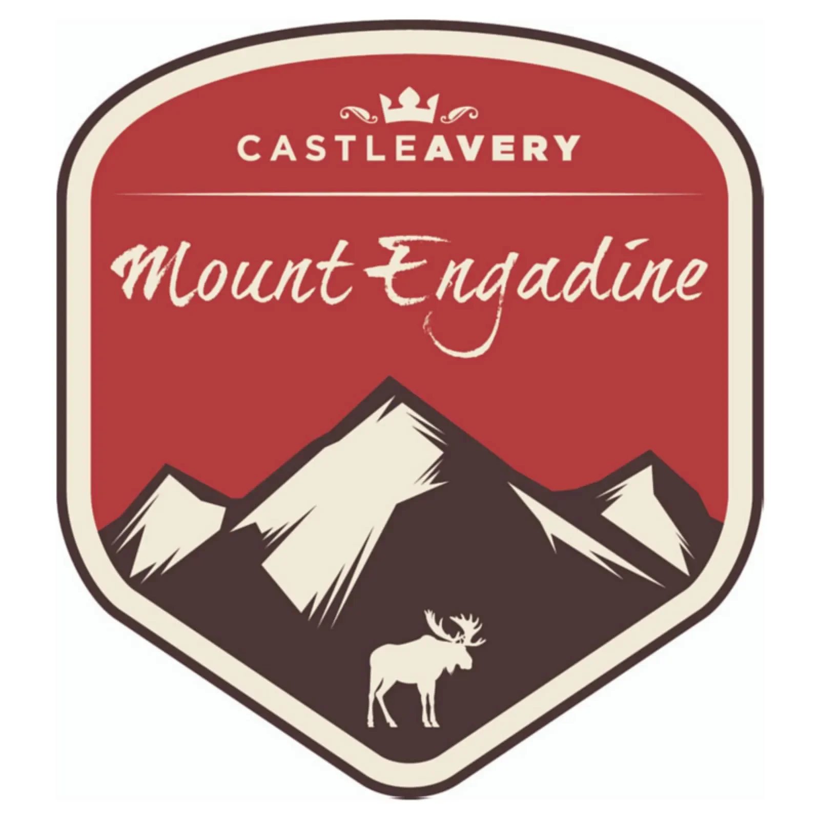 Mount Engadine Promo Codes