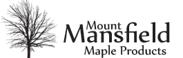 Mount Mansfield Maple Promo Codes